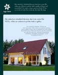 Flyer-9