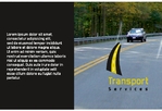 transport-services-postcard-10 FrontSide