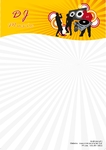 illustrative-letterhead-1