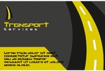 transport-services-postcard-11 FrontSide