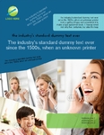 Flyer-10