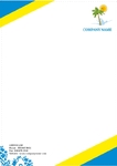 illustrative-letterhead-2