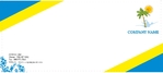 illustrative-envelope-2