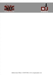 illustrative-letterhead-3