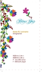 illustrative-card-5 Front