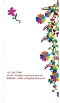 illustrative-card-5 Back