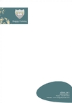 illustrative-letterhead-6