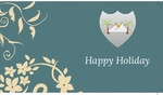 illustrative-card-6 Front