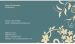 illustrative-card-6 Back