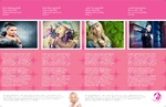 Brochure-8 Back
