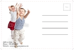 best-friends-postcard-3 BackSide