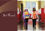 best-friends-postcard-4 FrontSide