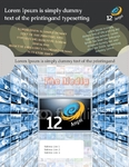 Flyer-11