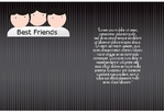 best-friends-postcard-9 FrontSide