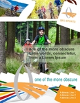 Flyer-13