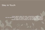 stay-in-touch-postcard-1 FrontSide