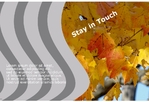 stay-in-touch-postcard-2 FrontSide