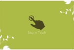 stay-in-touch-postcard-3 FrontSide