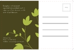 stay-in-touch-postcard-3 BackSide