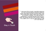 stay-in-touch-postcard-4 FrontSide