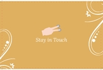 stay-in-touch-postcard-5 FrontSide
