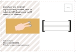 stay-in-touch-postcard-5 BackSide