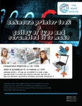 Flyer-16