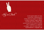 stay-in-touch-postcard-6 FrontSide