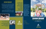 Brochure-9 Front
