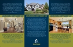 Brochure-9 Back