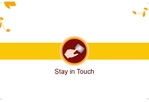 stay-in-touch-postcard-8 FrontSide