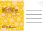 stay-in-touch-postcard-8 BackSide