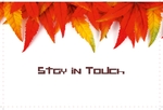 stay-in-touch-postcard-9 FrontSide