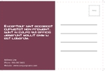 stay-in-touch-postcard-9 BackSide