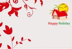 holidays-company-postcard-3 FrontSide