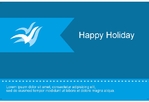 holidays-company-postcard-4 FrontSide