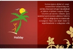 holidays-company-postcard-6 FrontSide