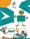 Flyer-19