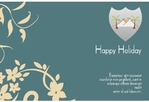 holidays-company-postcard-9 FrontSide