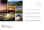 holidays-company-postcard-9 BackSide