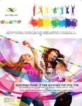 Flyer-20