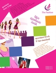 Flyer-23