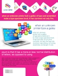 Flyer-25