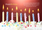 greeting-card-1 Inside
