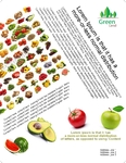Flyer-28