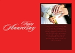 greeting-card-3 Inside
