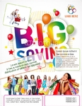 Flyer-29