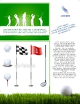 Flyer-31