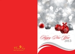 greeting-card-7 Outside