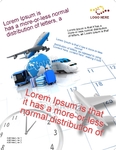 Flyer-33